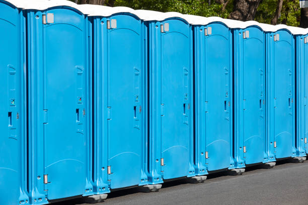 Best Construction Site Portable Toilets  in Lubbock, TX